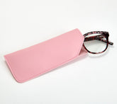 Diamonique Blue Light Blocking Reading Glasses Strength 1.0